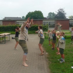 P1180960 - Scouts en Gidsen Zaventem 